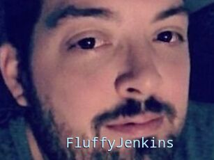 FluffyJenkins