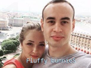 Fluffy_bunnieS