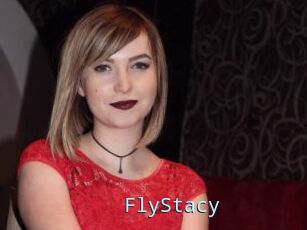 FlyStacy