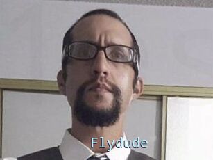 Flydude