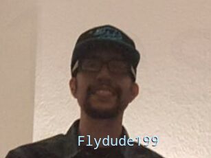 Flydude199