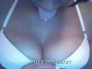 Forever_Amber