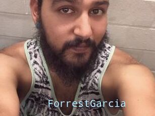 ForrestGarcia