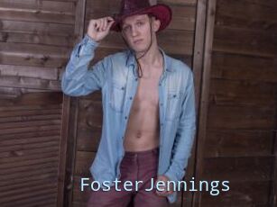 FosterJennings