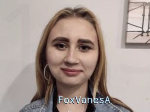 FoxVanesA