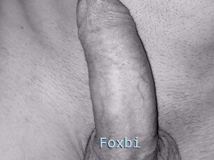 Foxbi