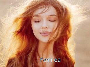 Foxrea