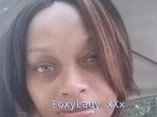 FoxyLady_xXx