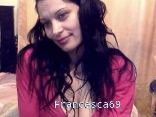 Francesca69