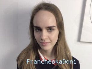 FrancheskaDoni