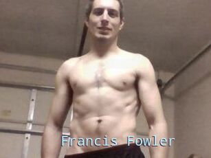 Francis_Fowler