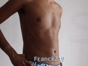 FranckZ19