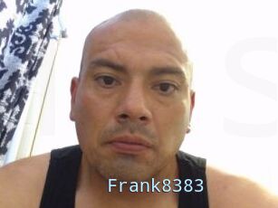 Frank8383