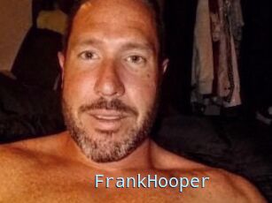 Frank_Hooper