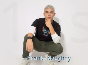 Frank_Naughty