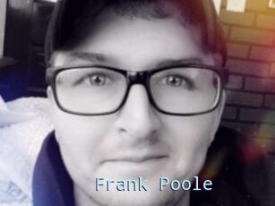 Frank_Poole