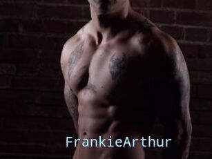 Frankie_Arthur