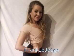 FrankieJeign