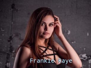 Frankie_Raye