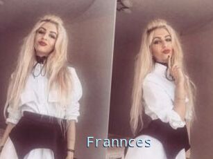 Frannces_