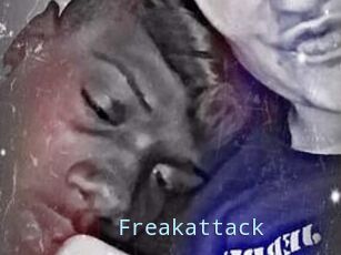 Freakattack