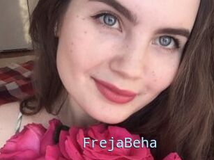 FrejaBeha