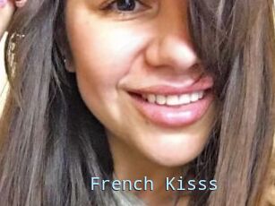 French_Kisss