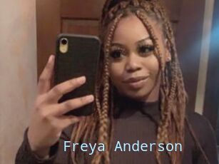 Freya_Anderson