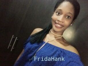 FridaHank