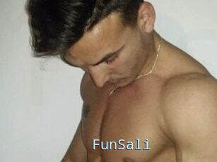 FunSali