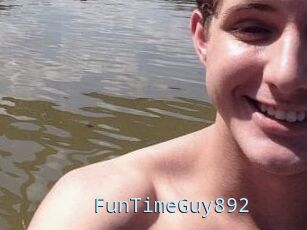 FunTimeGuy892