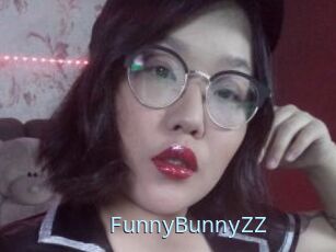 FunnyBunnyZZ