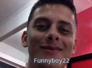 Funnyboy22