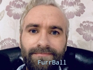 FurrBall