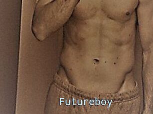 Futureboy