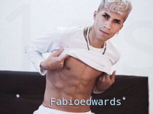 Fabioedwards