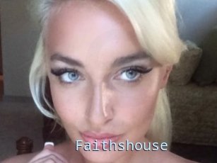 Faithshouse