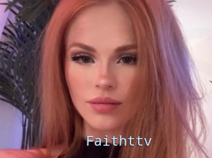 Faithttv