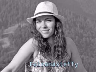 Faleanasteffy