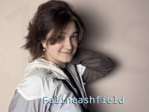 Falineashfield