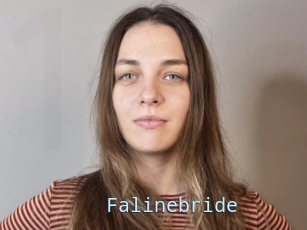 Falinebride