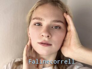 Falinecorrell