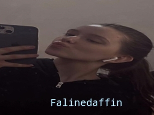 Falinedaffin