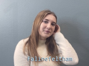 Falinefeltham