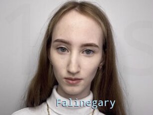 Falinegary