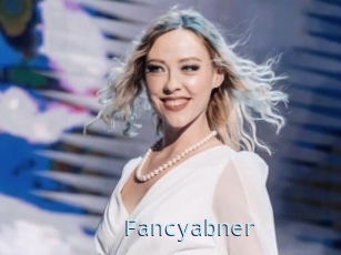 Fancyabner