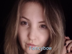 Fancybow