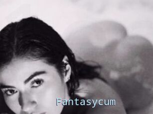 Fantasycum