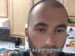 Fantasydragon69