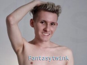 Fantasytwink